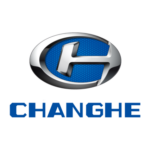 changhe
