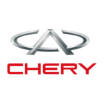 chery