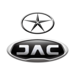 jac